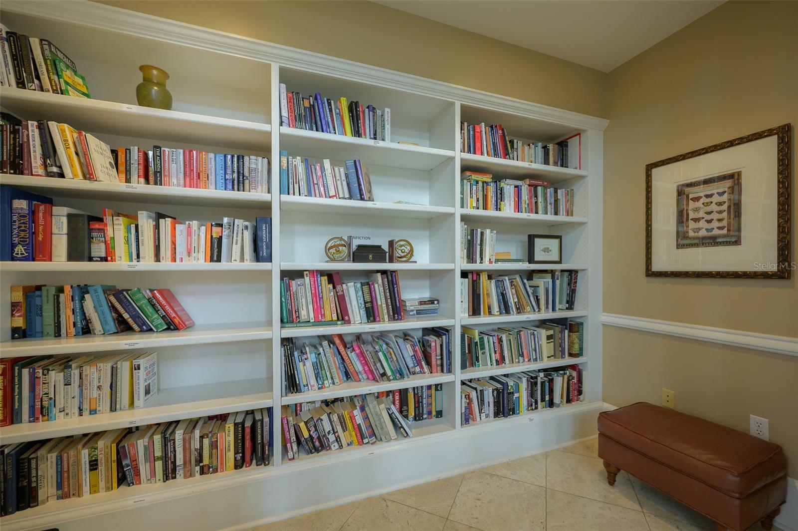 750 N Tamiami Trail 314