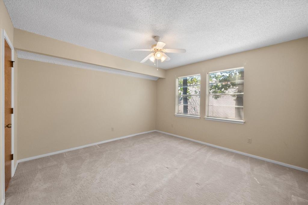 1506 Wagon Wheel Trail