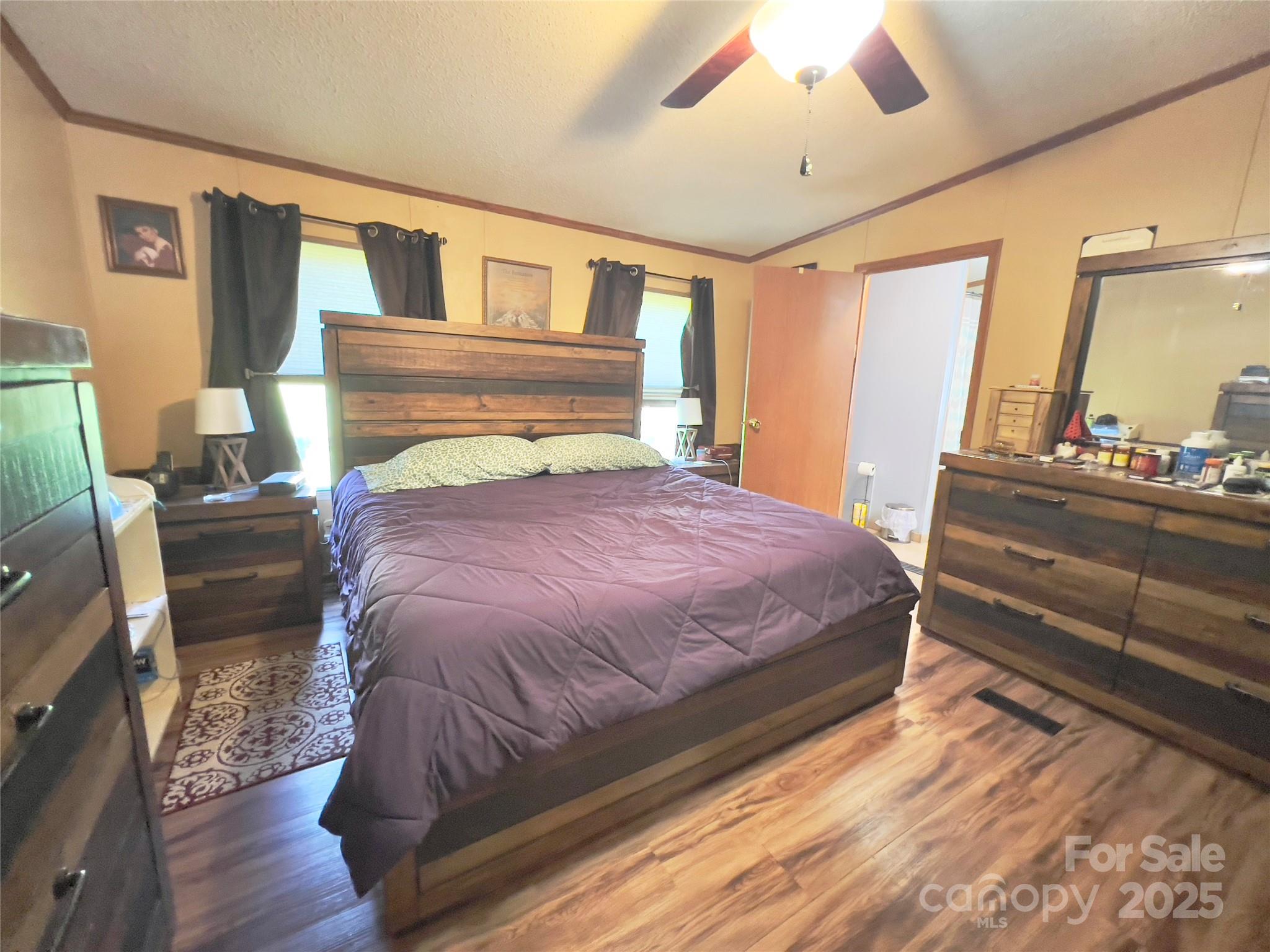 1384 Bradford Mountain Road
