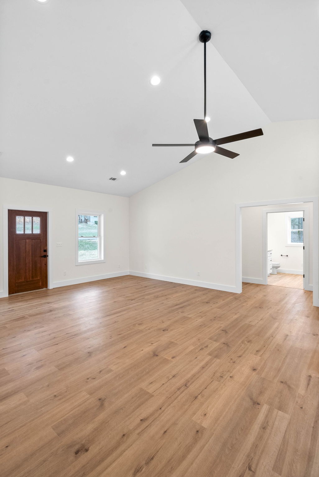 2487 Dry Creek Rd