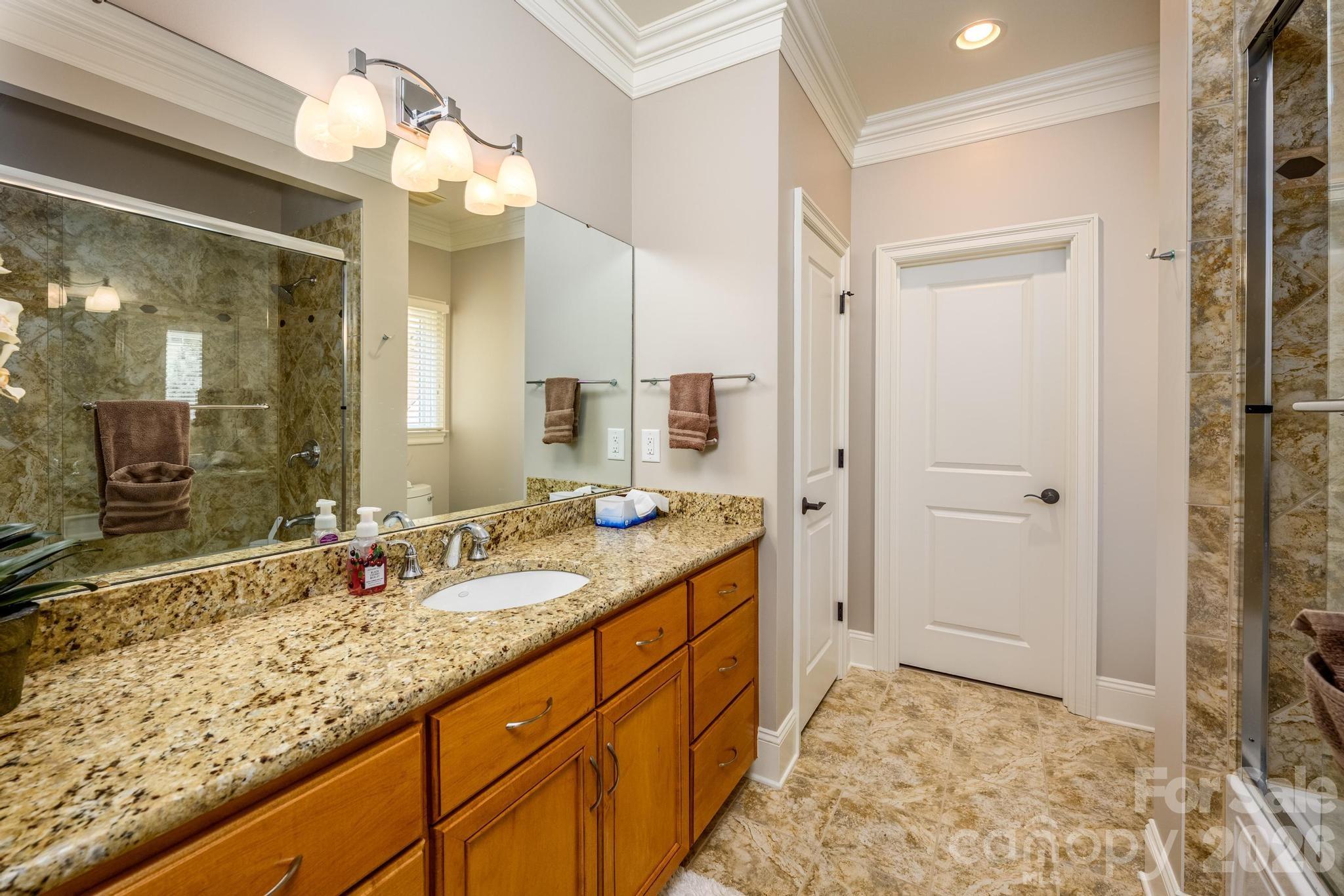 7315 Bay Ridge Drive
