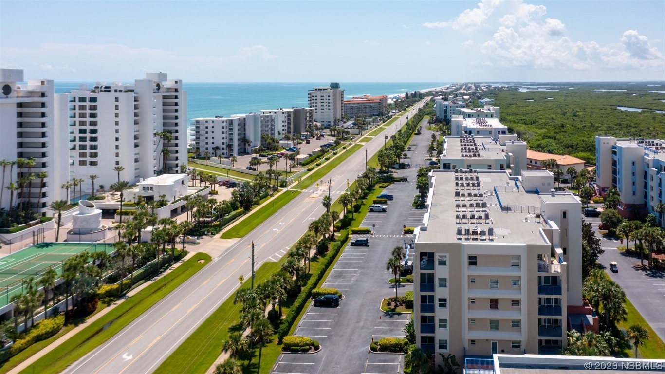 5300 S Atlantic Avenue 12403