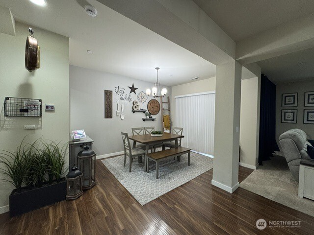 20308 79th Street Ct E