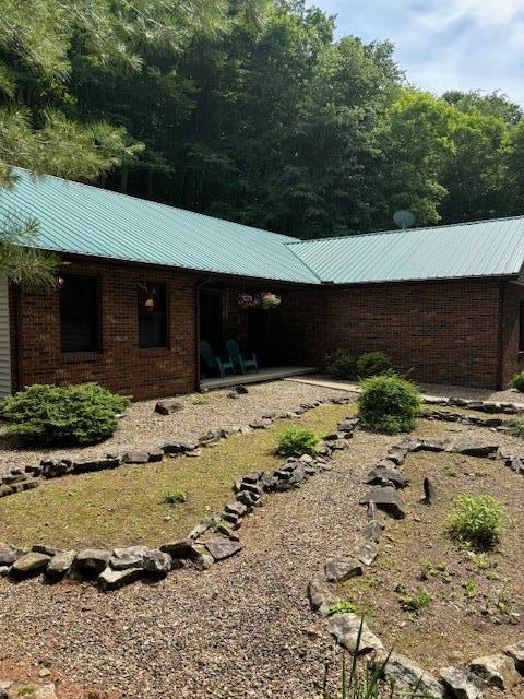 Property at 1469 Shady Brook Lane