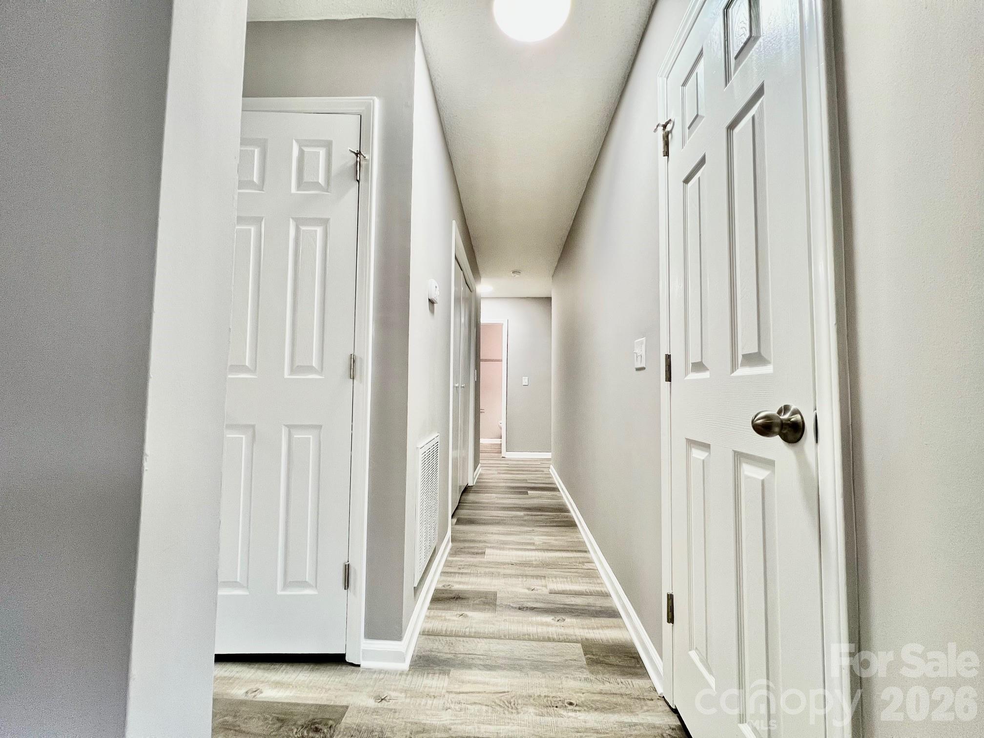 1731 Teddington Drive