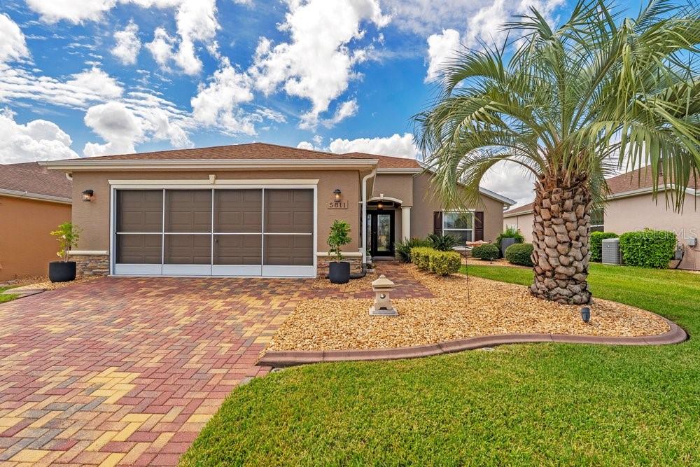 5811 Greenbriar Loop, Leesburg, FL