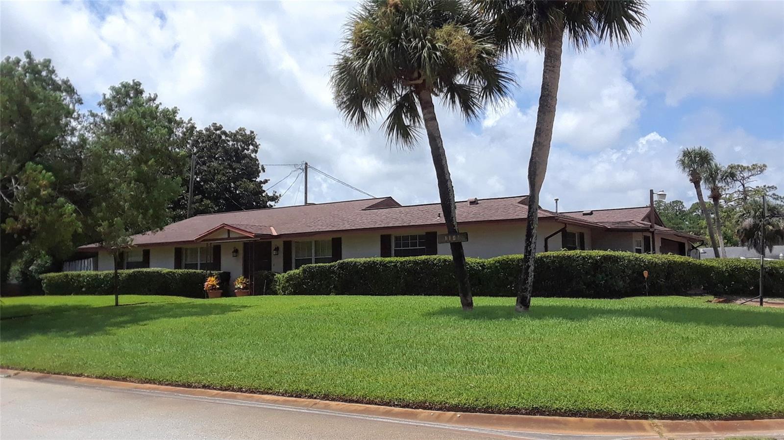 1144 Barbara Drive