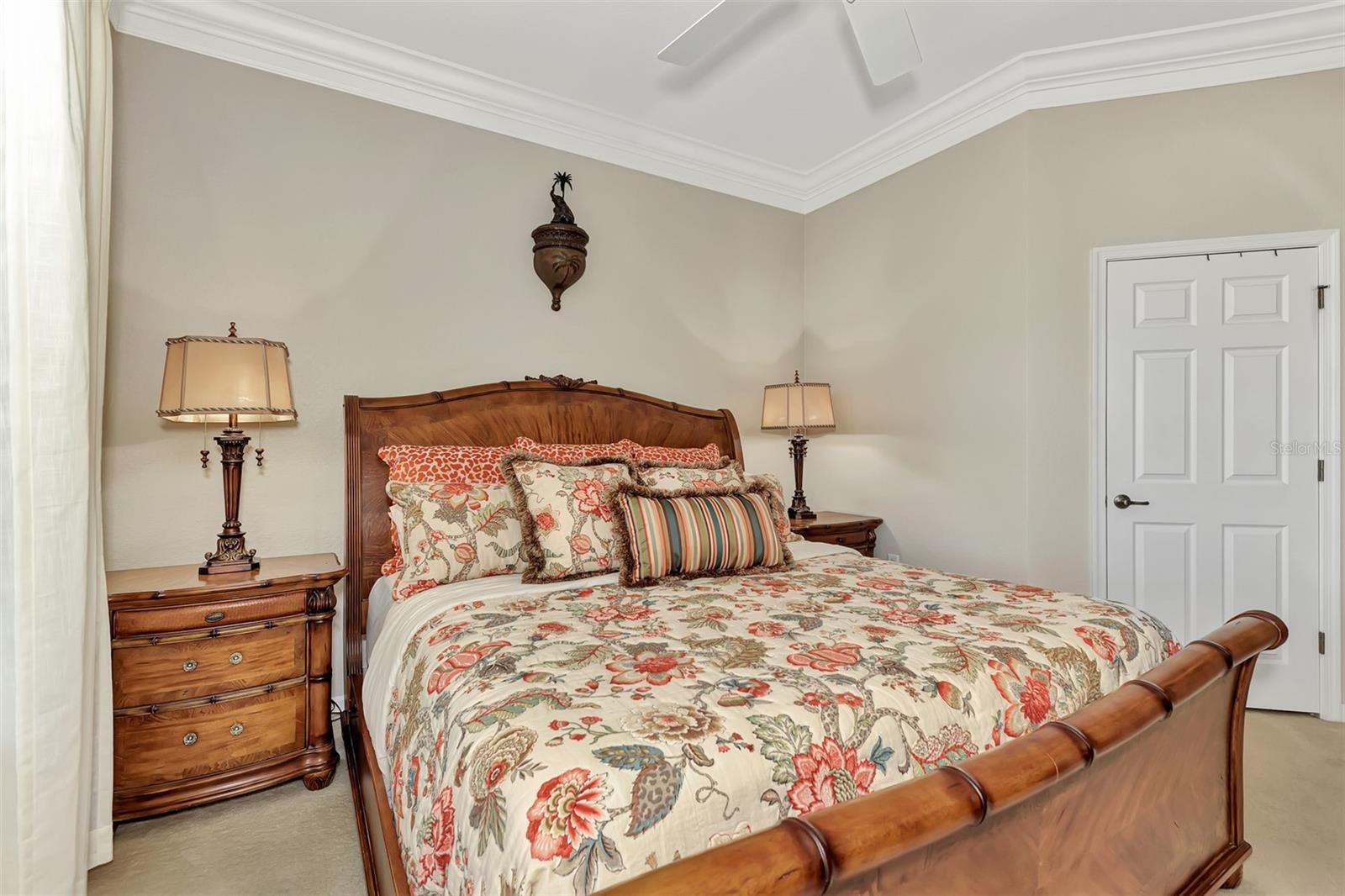 2619 Wax Myrtle Court
