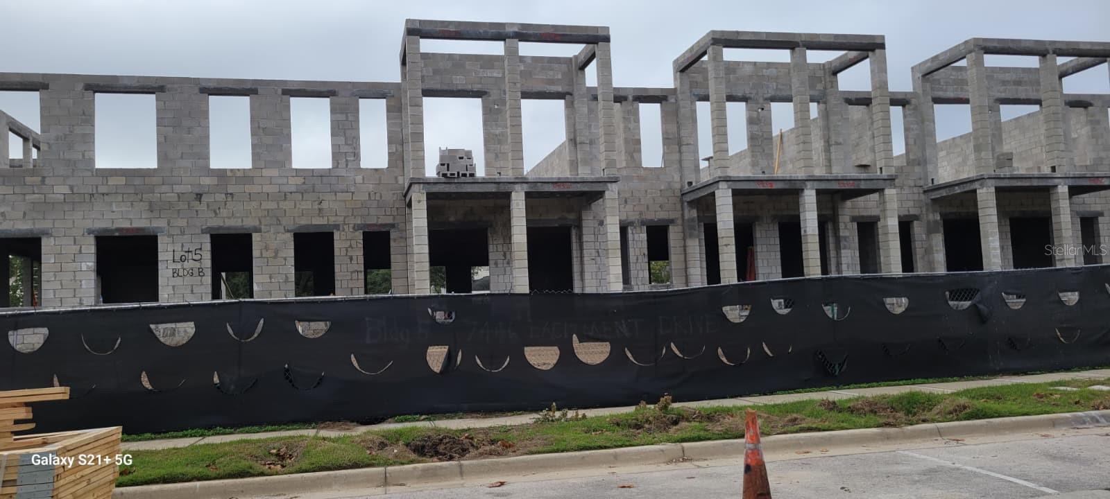 One or more photo(s) has been virtually staged. Under Construction. The best all-around investment properties in Orlando ****CURRENTLY UNDER CONSTRUCTION 102 new units****, RESERVE FROM ONLY $19,794 , Live, Vacation, Enjoy a luxury lifestyle and/or generate income through NIGHTLY short term or long term rentals with these fantastic, spacious, no residential or rental restrictions properties nestled inside of one of the most coveted resorts and Golf country clubs in Florida and the world, for limited time we will include an individual, enclosed, covered Garage and a very exclusive Lifetime membership to the Resort and Golf Club filled with amenities that your STR guests can also enjoy. The club features 3 world-class golf courses designed by legends, tennis center, 7 pools, spas, rooftop terrace, fitness center, business center, water park, restaurants, café, bars, and much more!! Perfect for enjoyment of you or your guests, 5 miles to Disney, and interstate I4, 25 minutes to the Airport and all the Orlando main attractions, take advantage of this fantastic opportunity and enjoy the luxury, security and peace at The Crescent At Reunion. One or More Photographs have been virtually staged