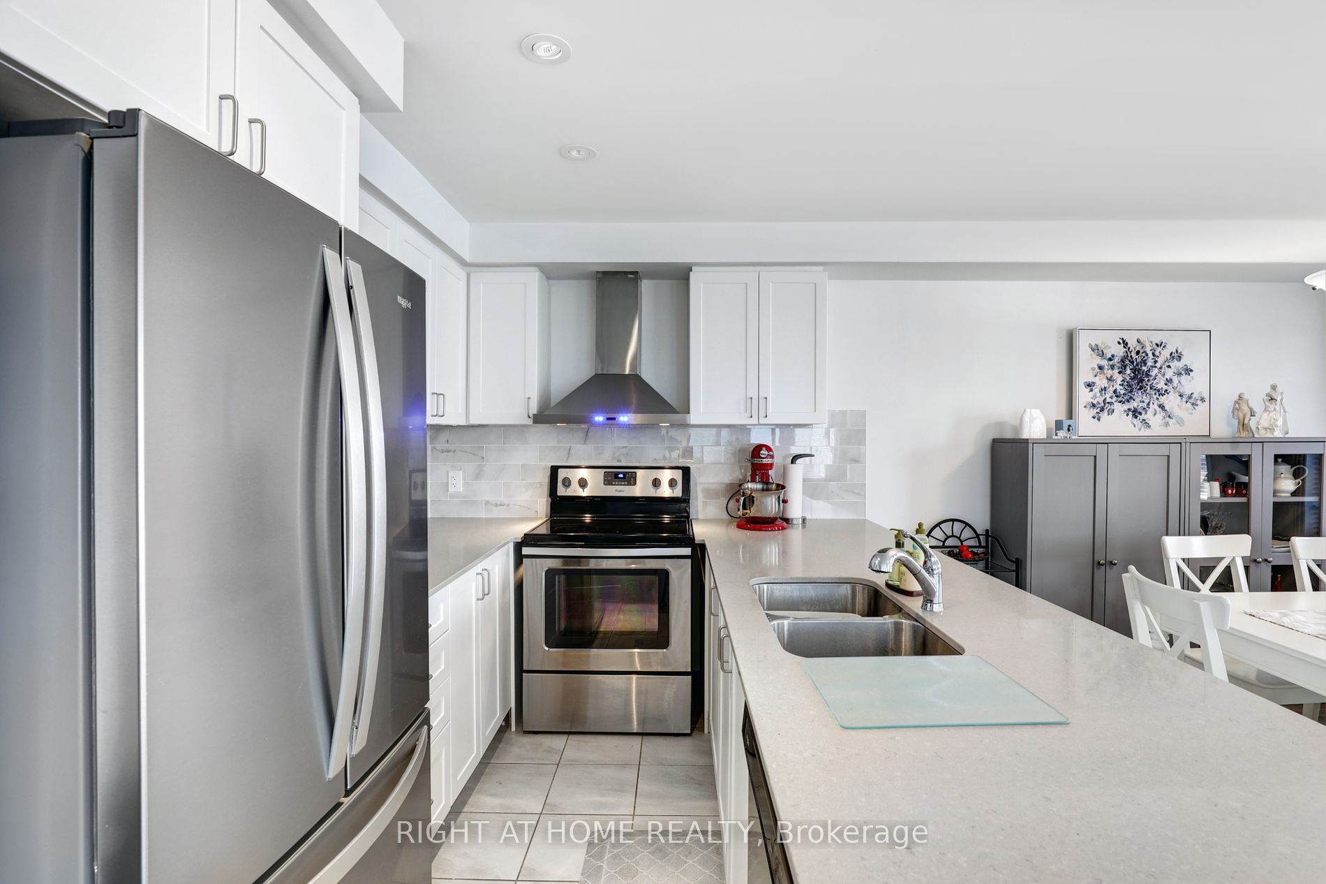 2500 Hill Rise Crt 91