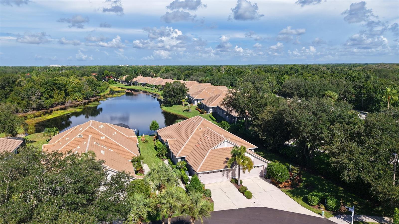 8306 Tartan Fields Circle
