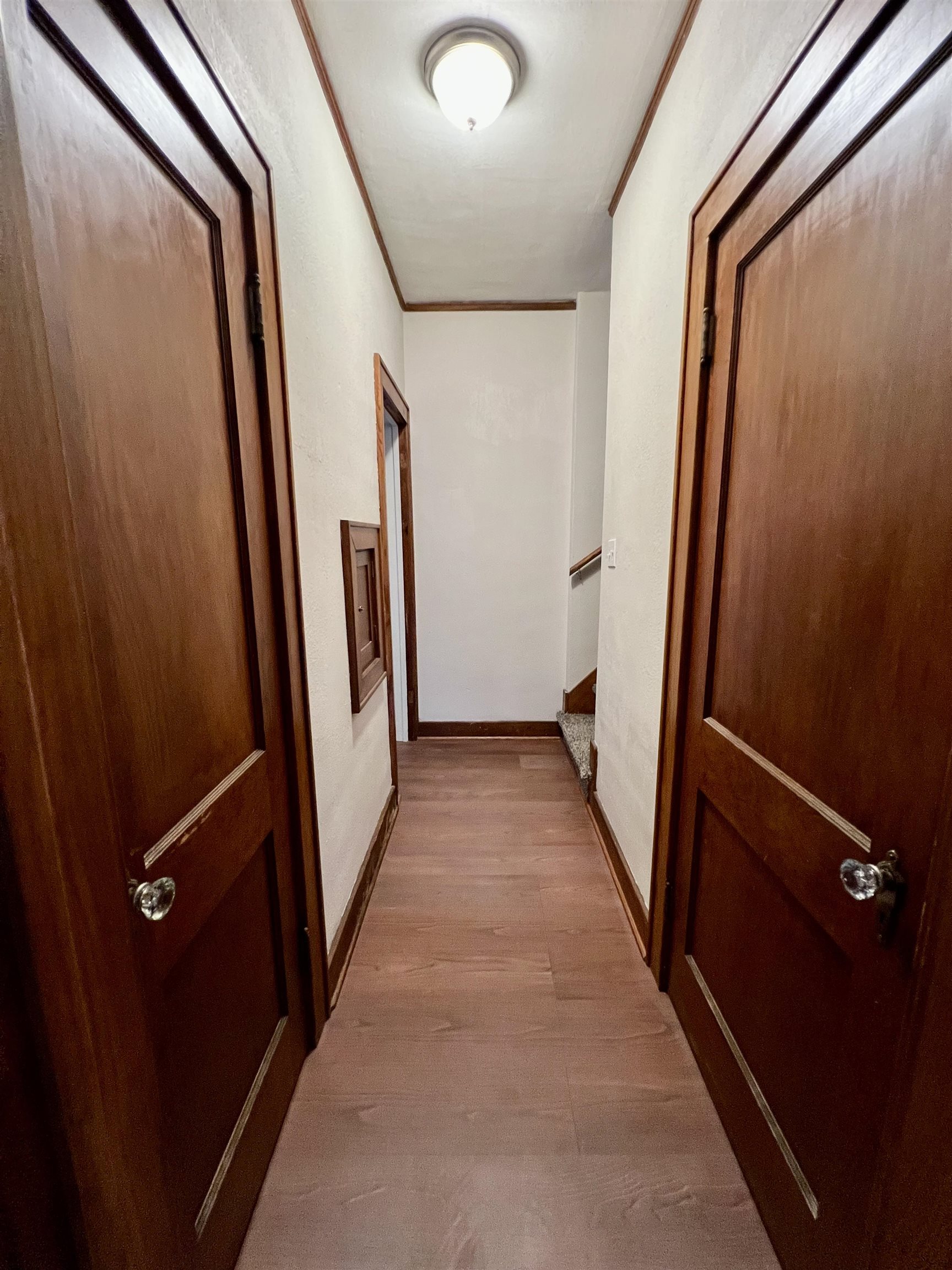 215 N 3rd