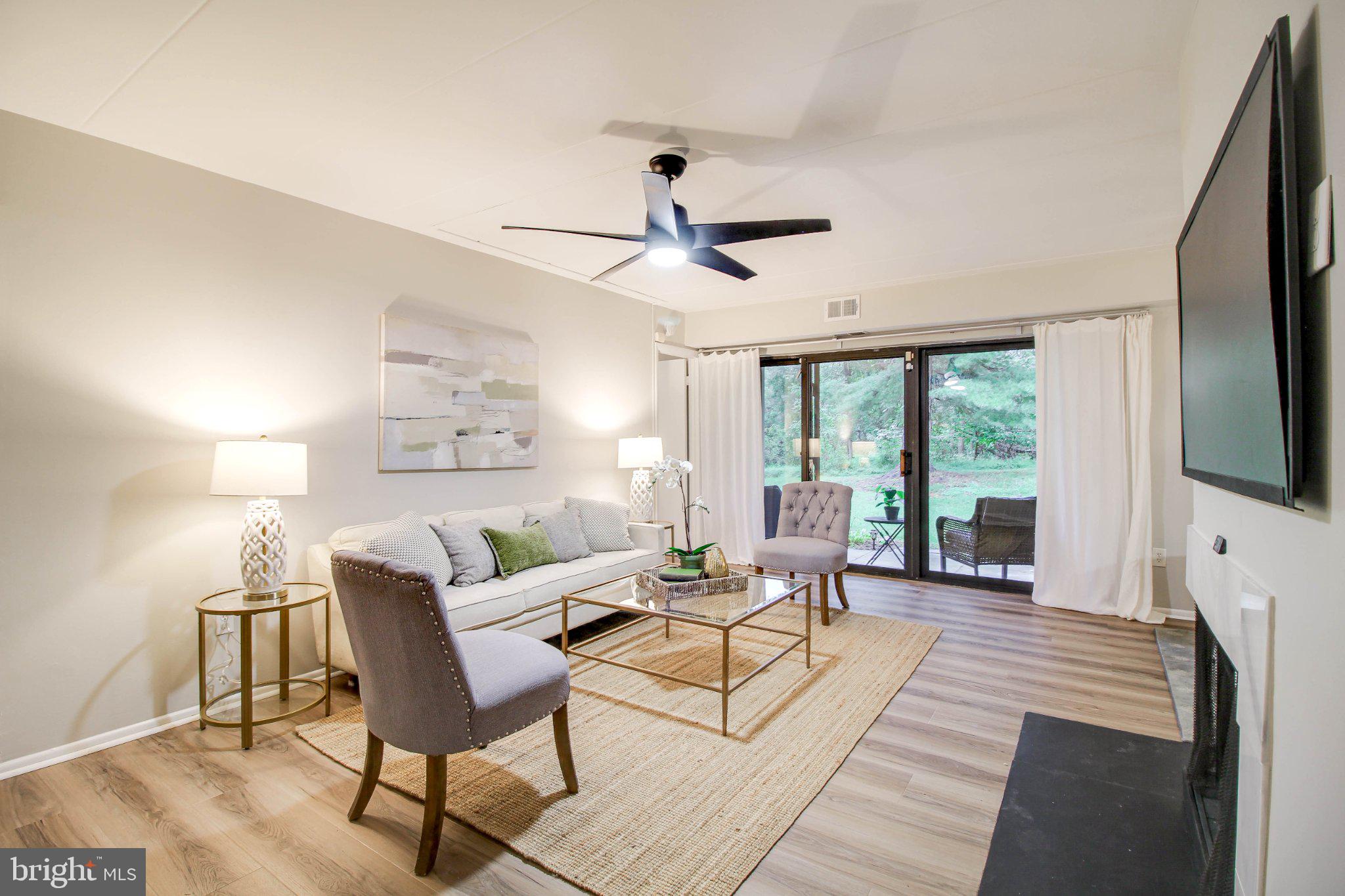 5390 Smooth Meadow Way B2D-04