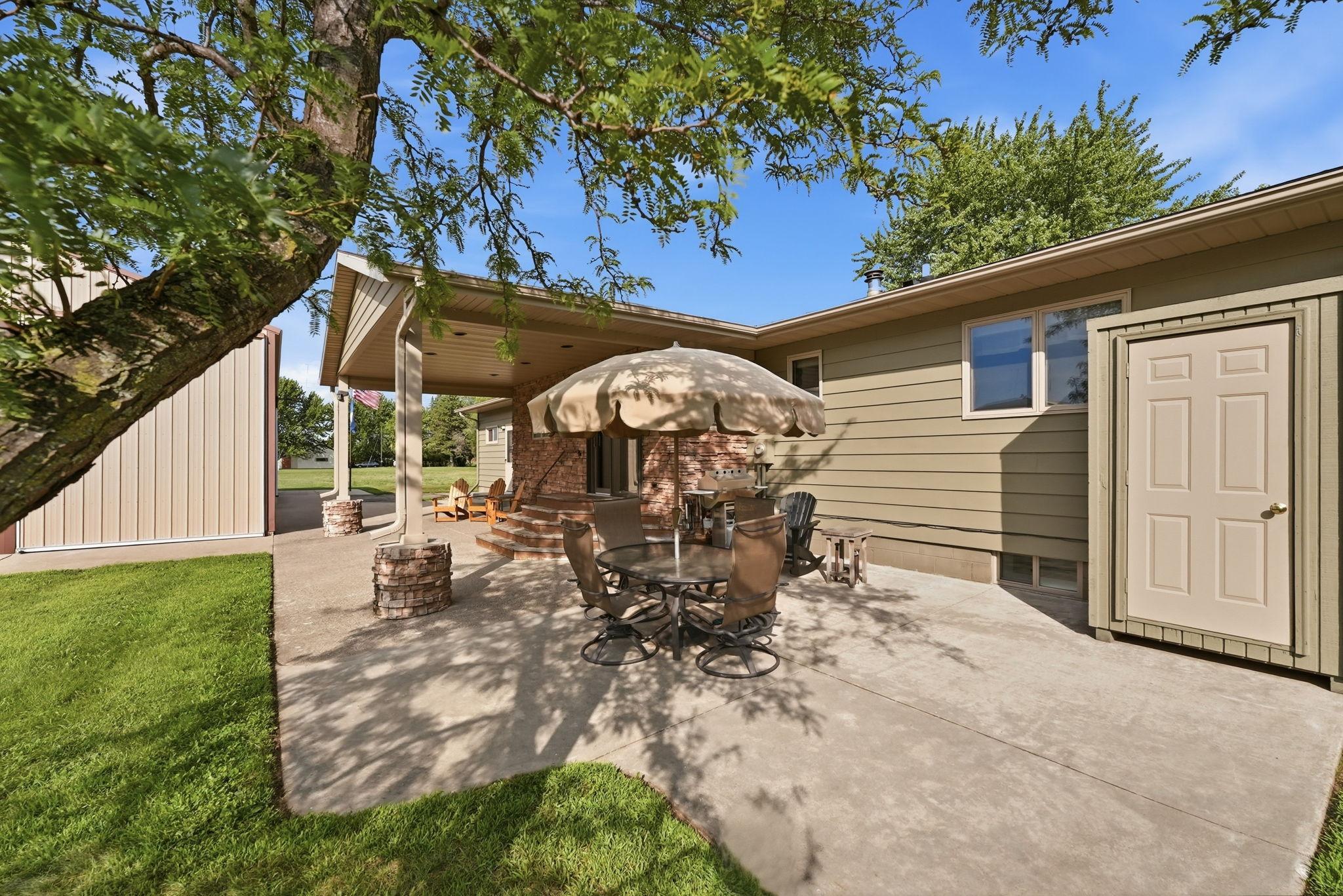 9422 County Road 138