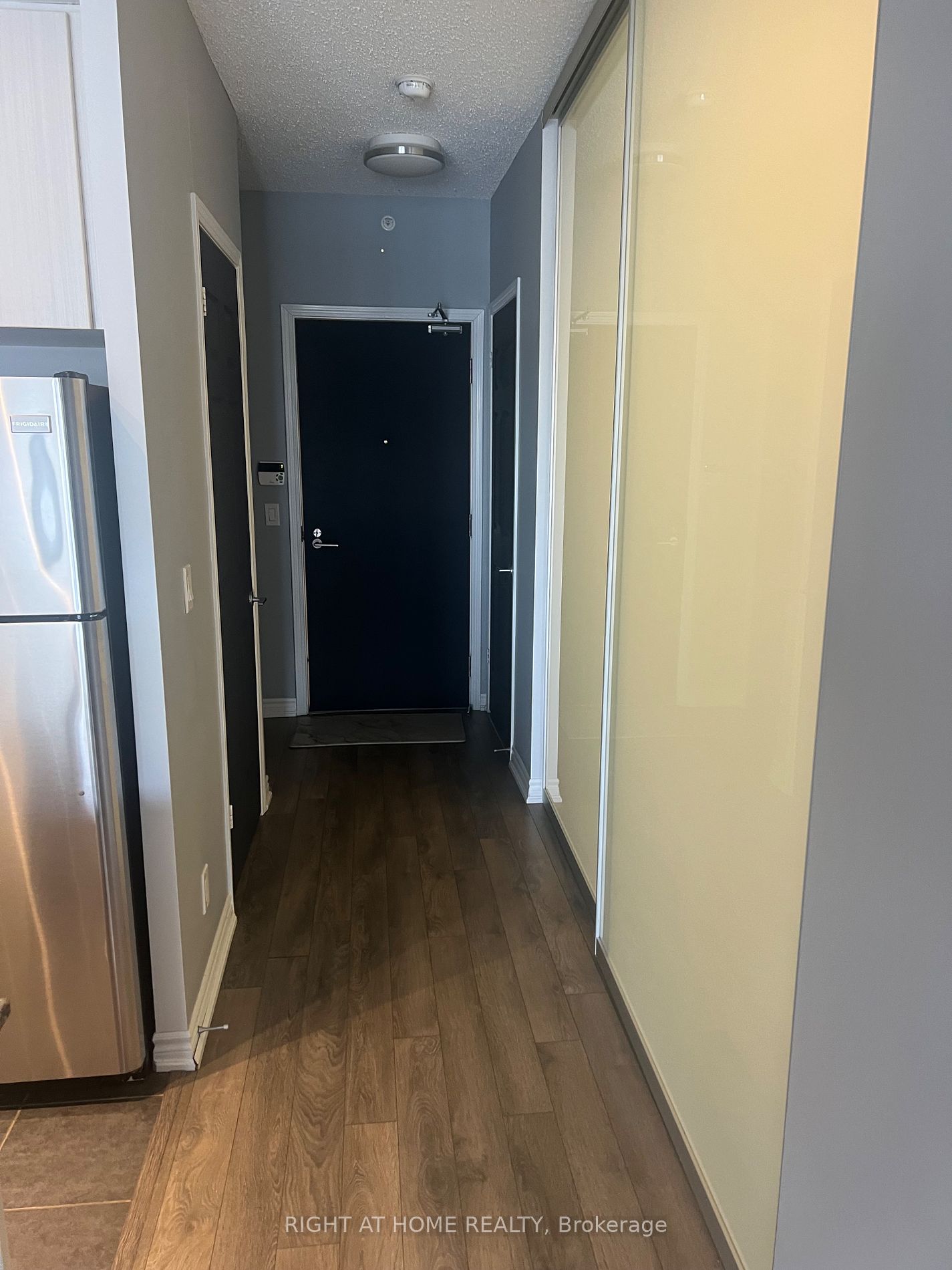 15 James Finlay Way 601