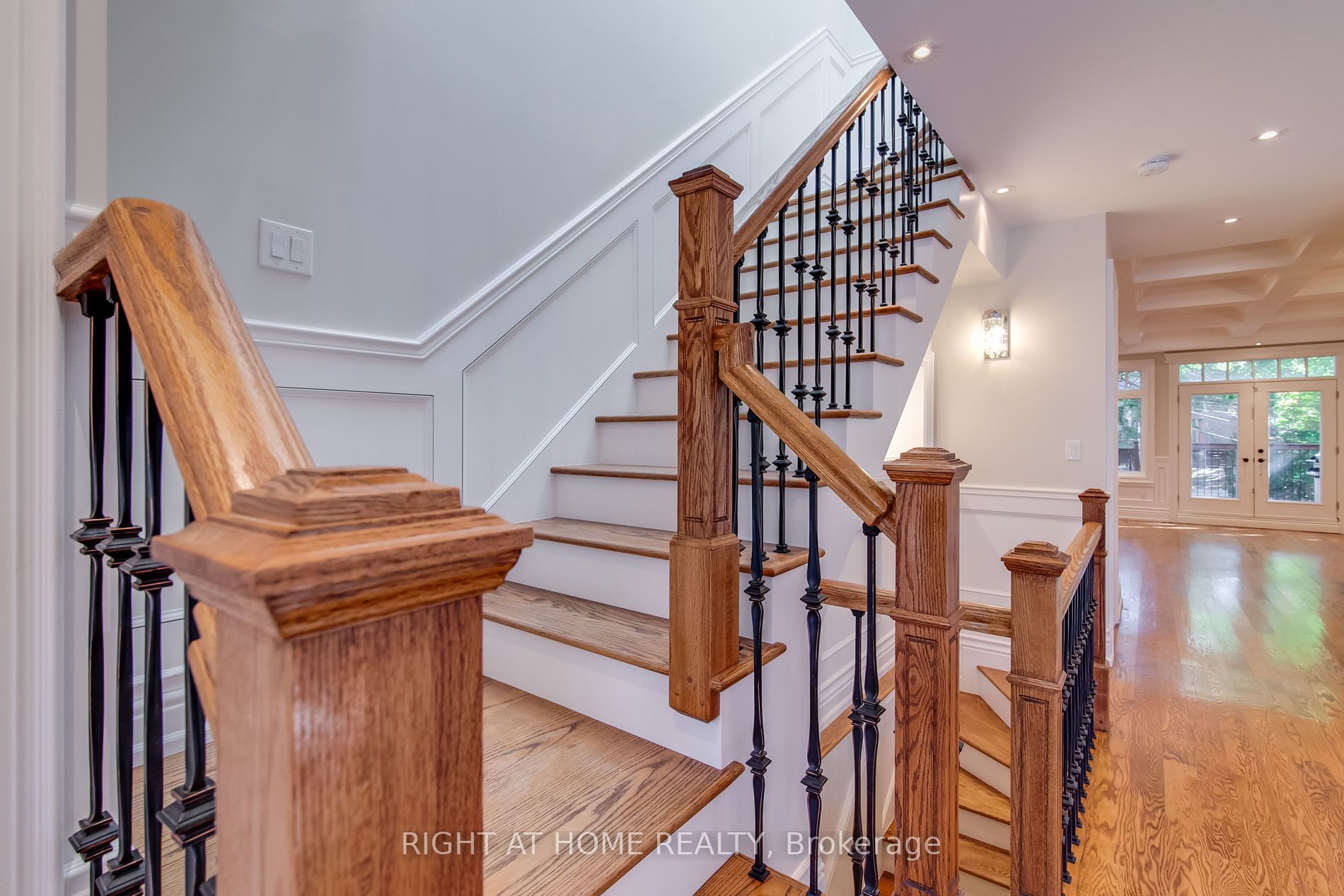 109 Banff Rd