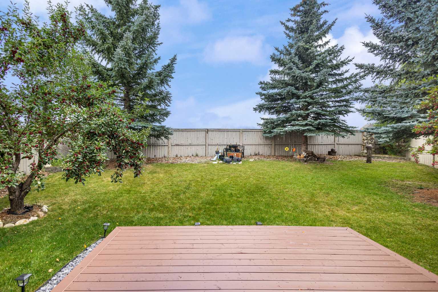 331 Springbank Place SW