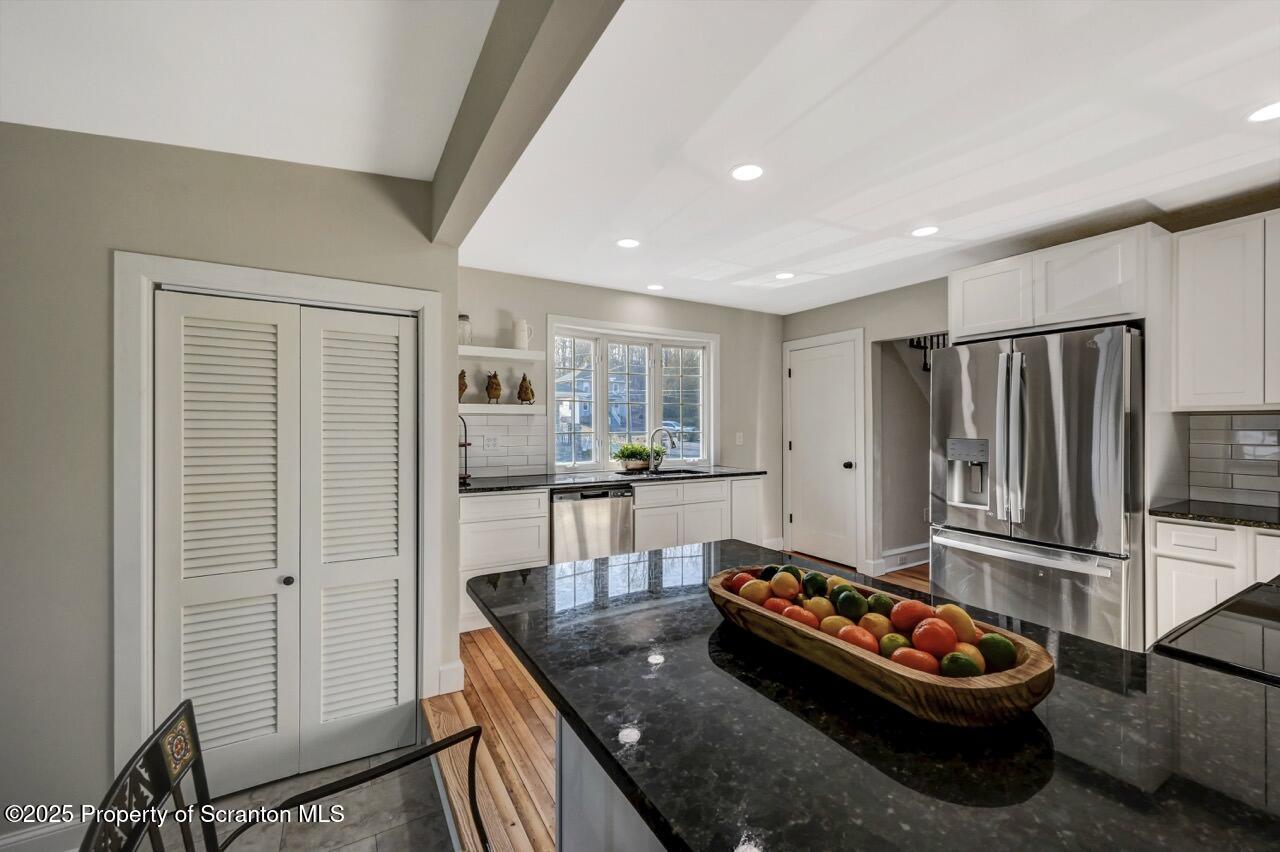 305 Laurel Drive