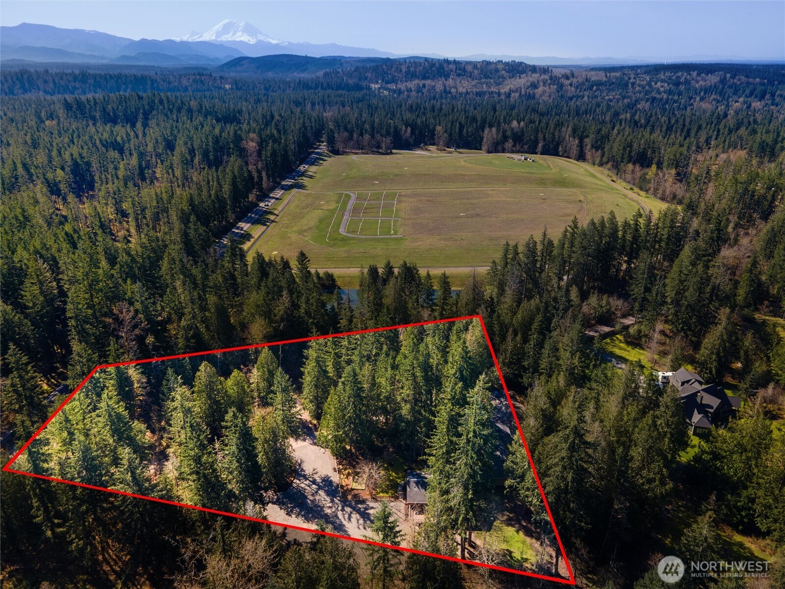 27422 SE 236th Street