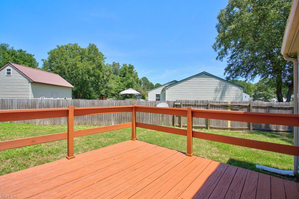 108 Gregory Drive
