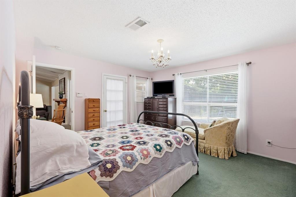 3066 Ponder Place