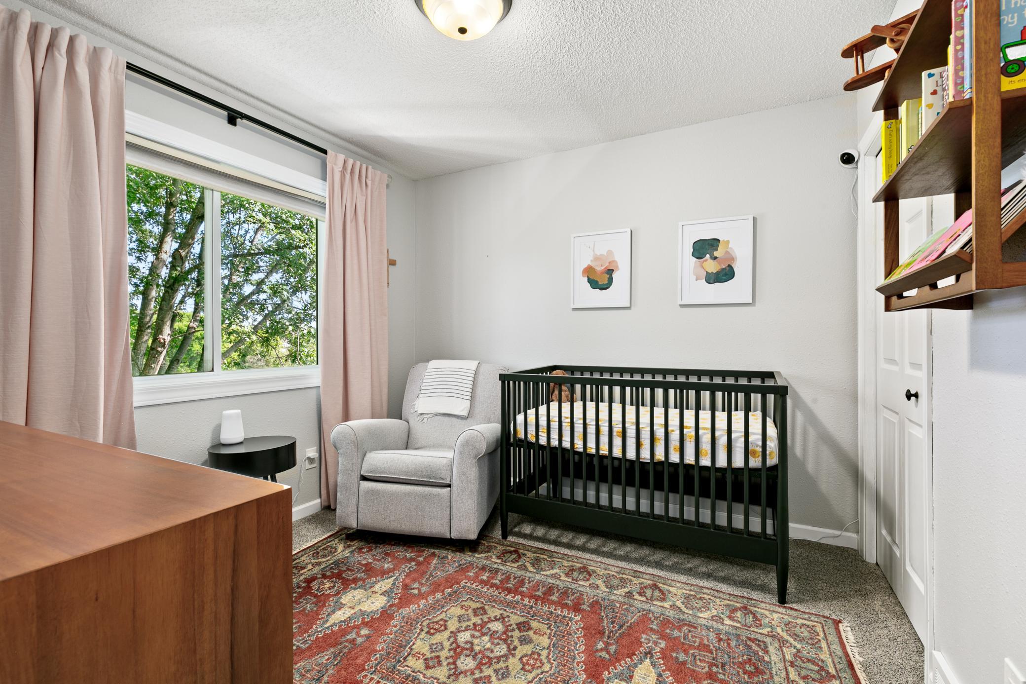 3134 Crescent Ridge Trail