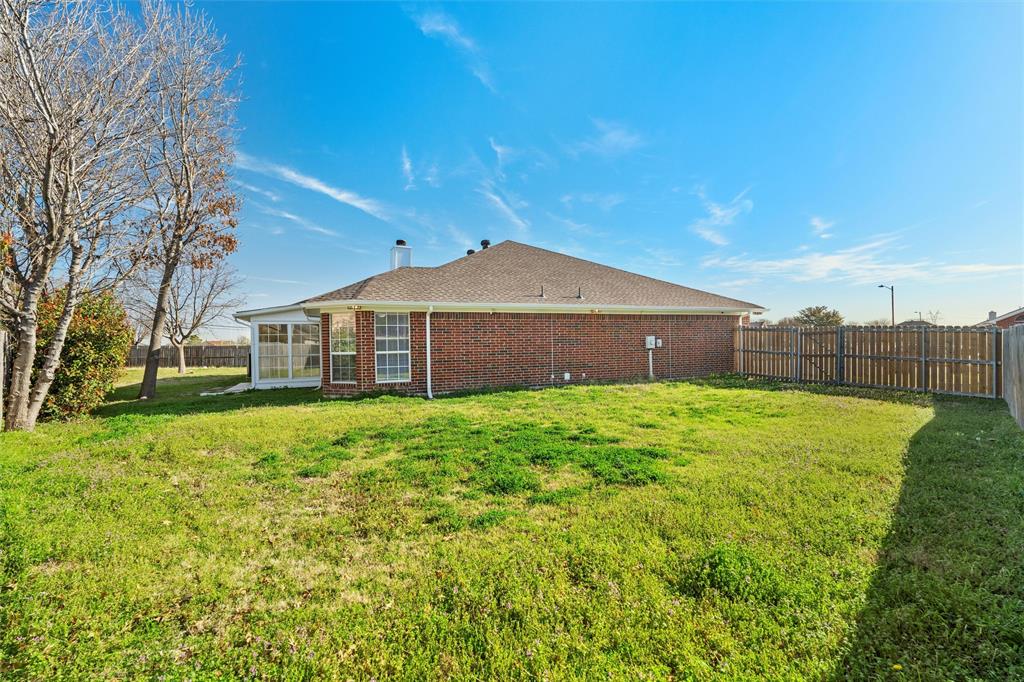 2131 Post Wood Lane