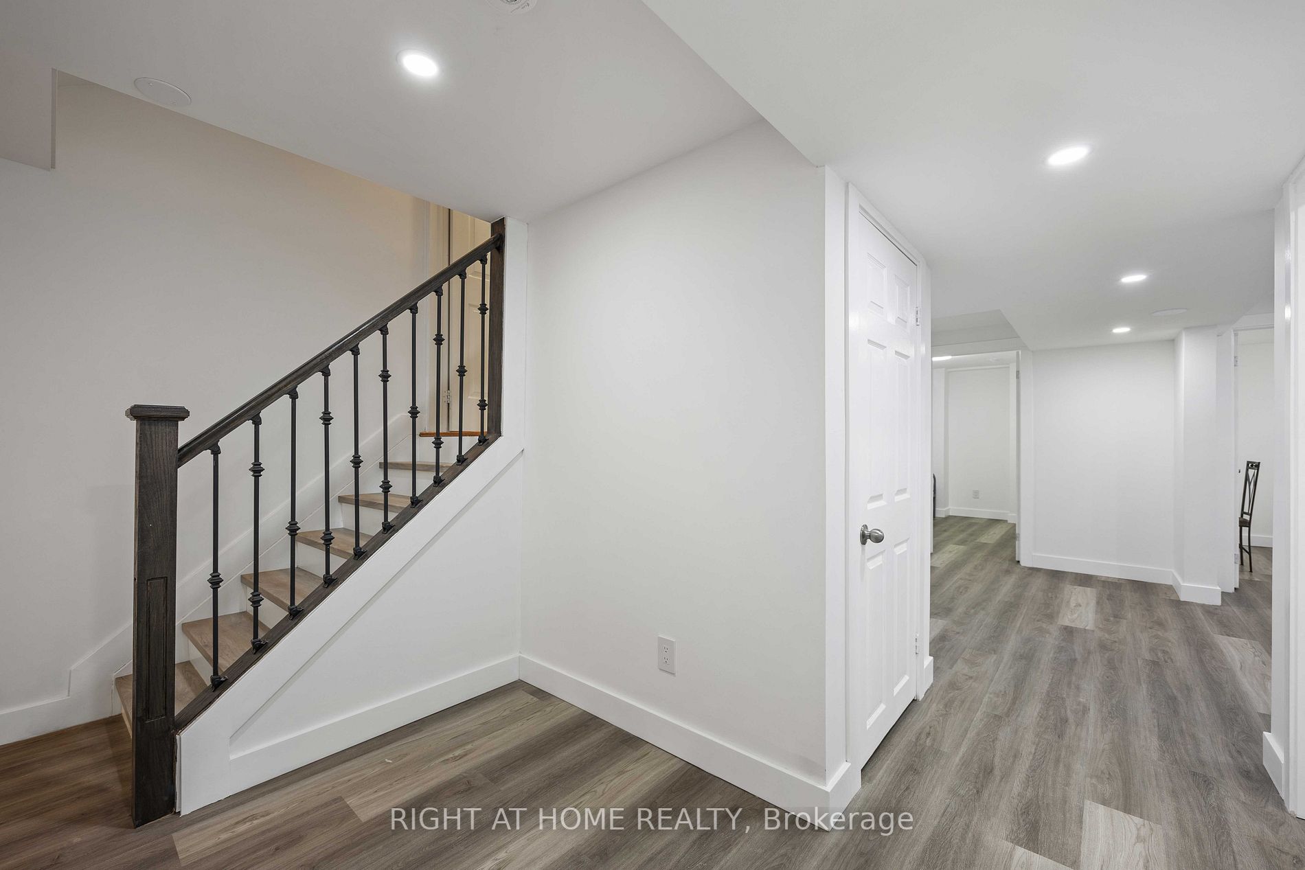3728 Quiet Creek Dr