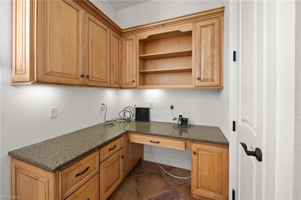 20569 Wildcat Run Dr