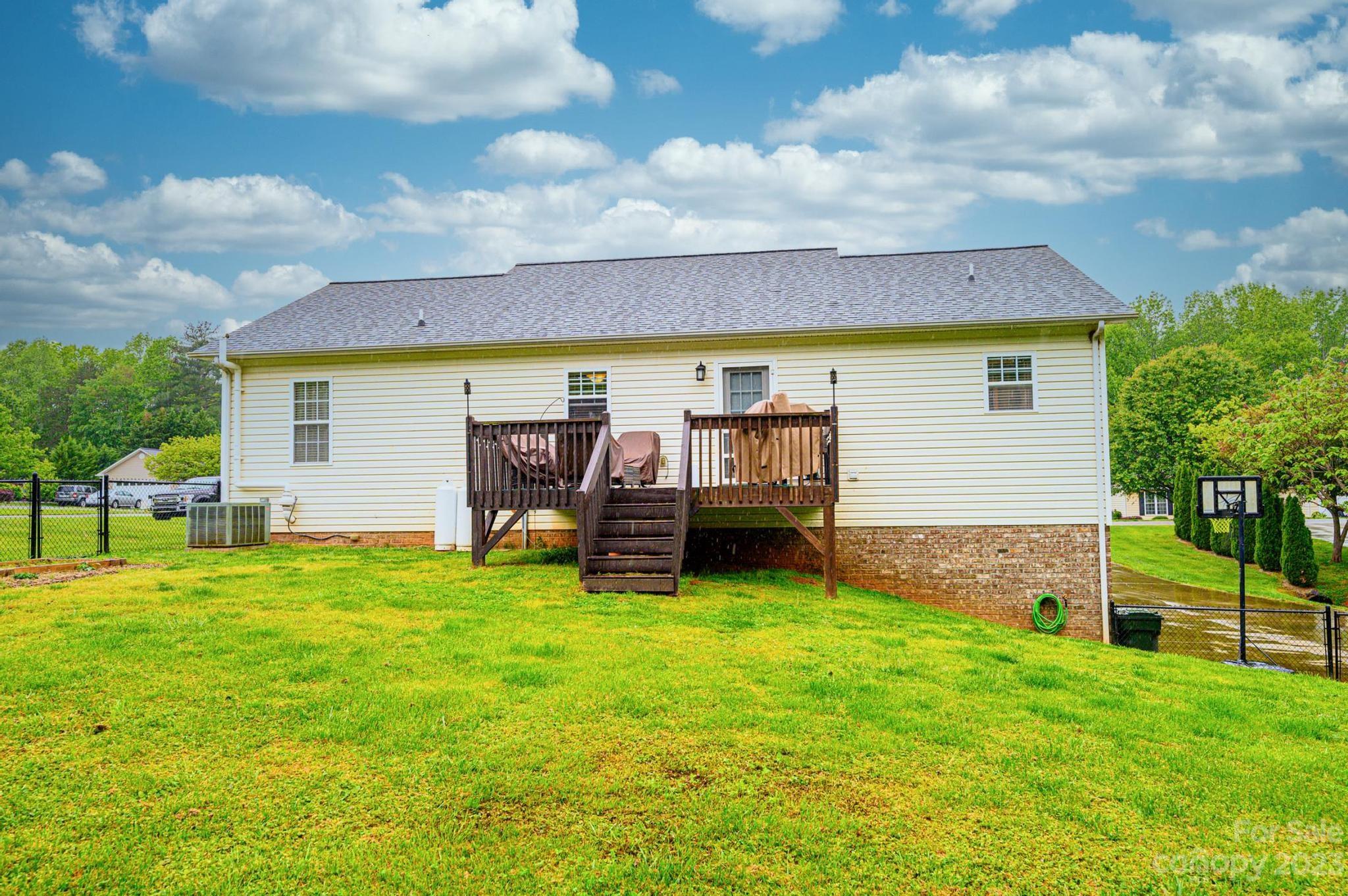 153 Deer Creek Drive