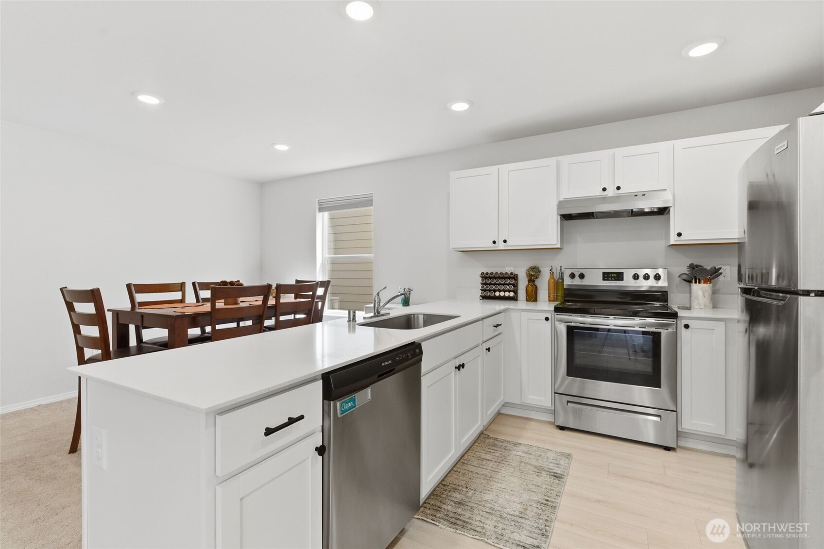 4220 SE Elijah Court