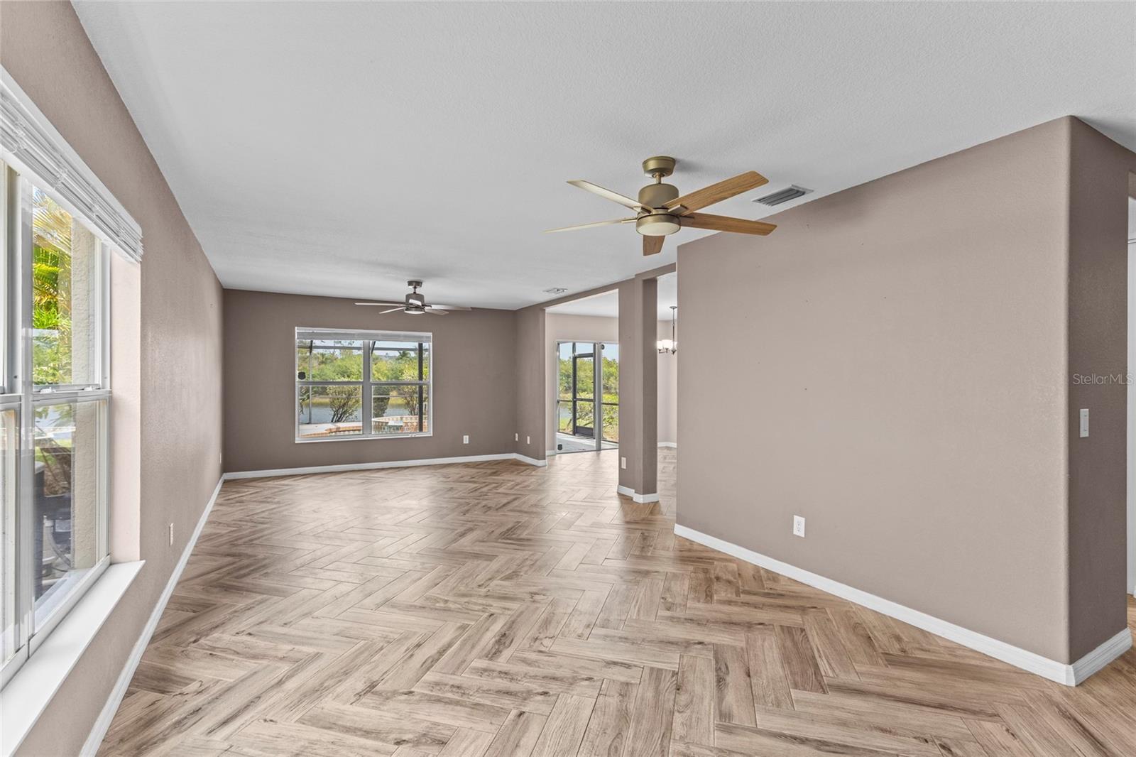 11754 Tempest Harbor Loop