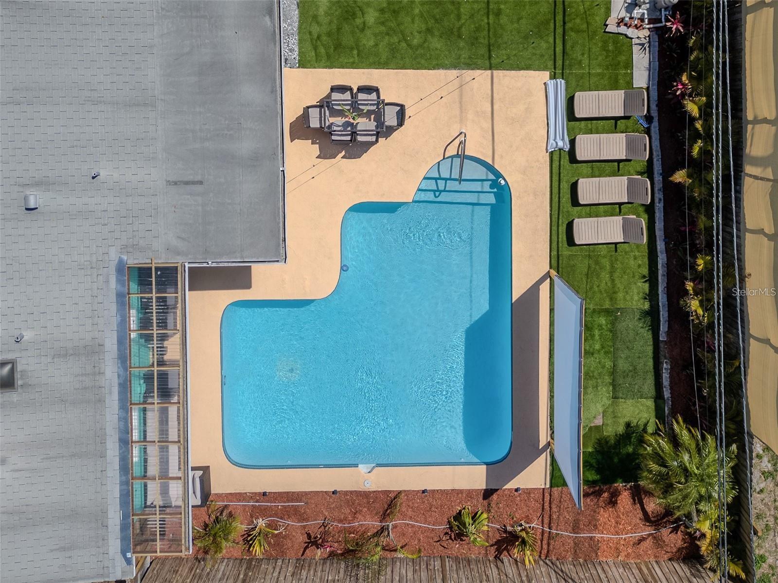 7530 85th Lane