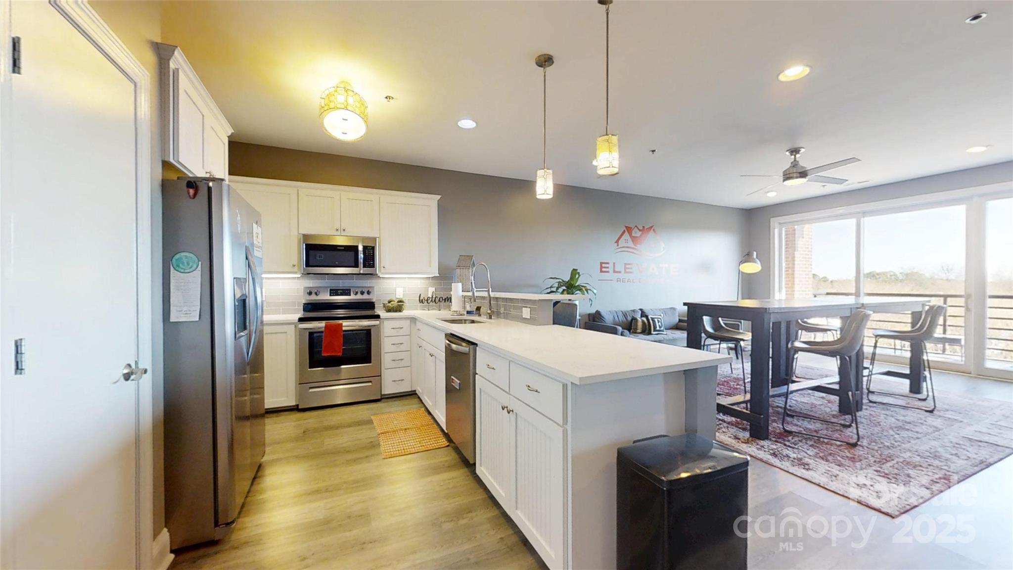 19701 Bethel Church Road 301