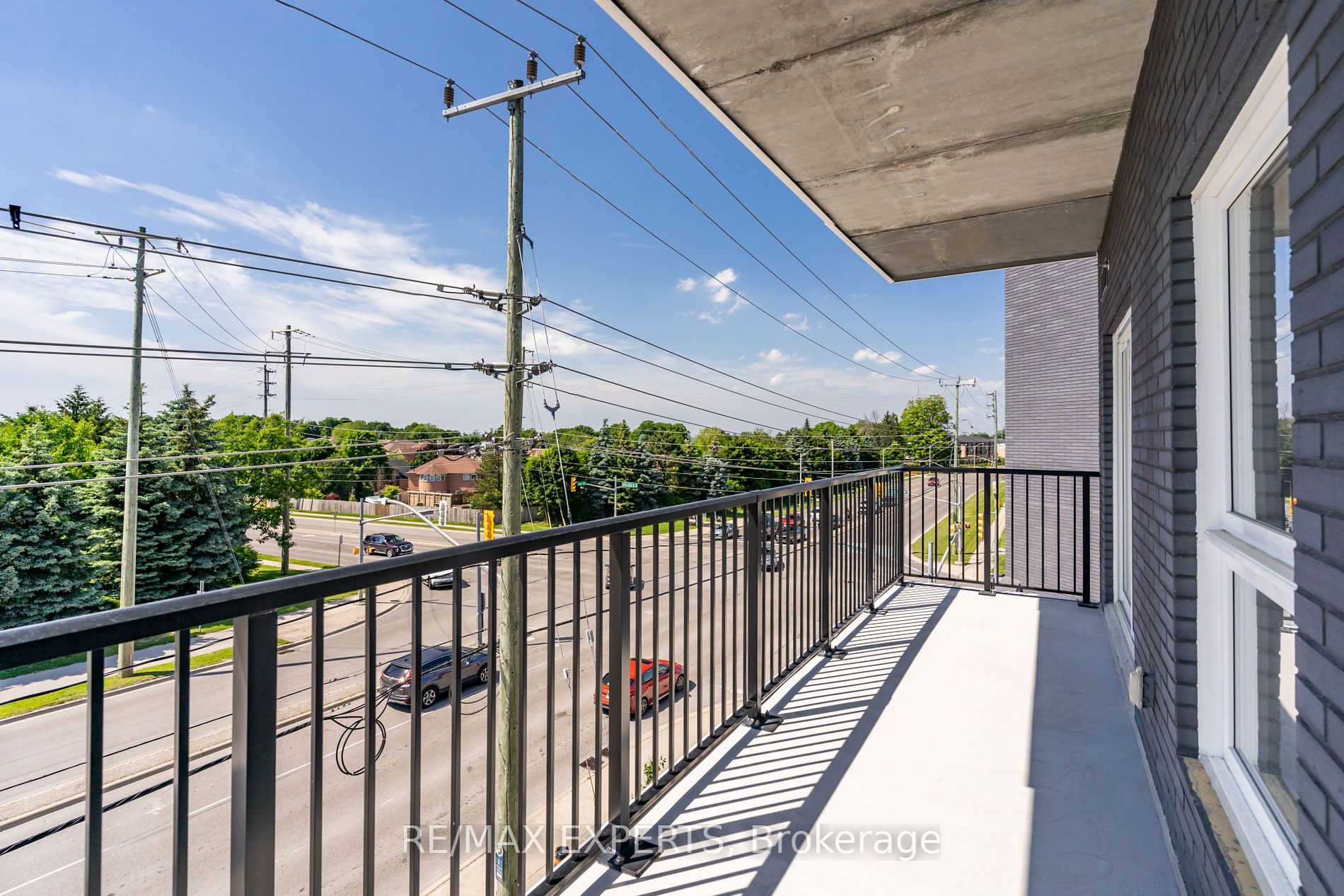 430 Essa Rd 314