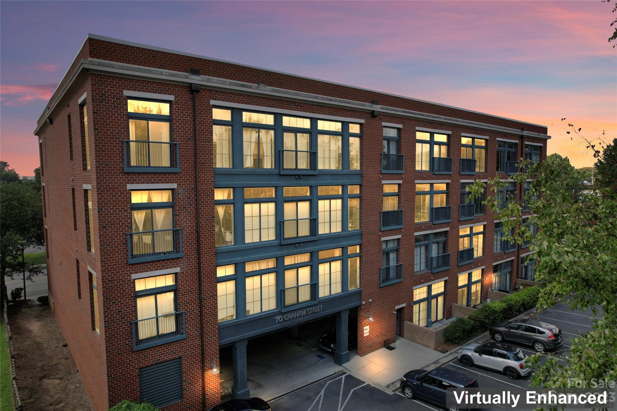 Photo inspiration: Fresh Look at Uptown Charlotte Condos For Sale Charlotte Nc Homes For Sale
