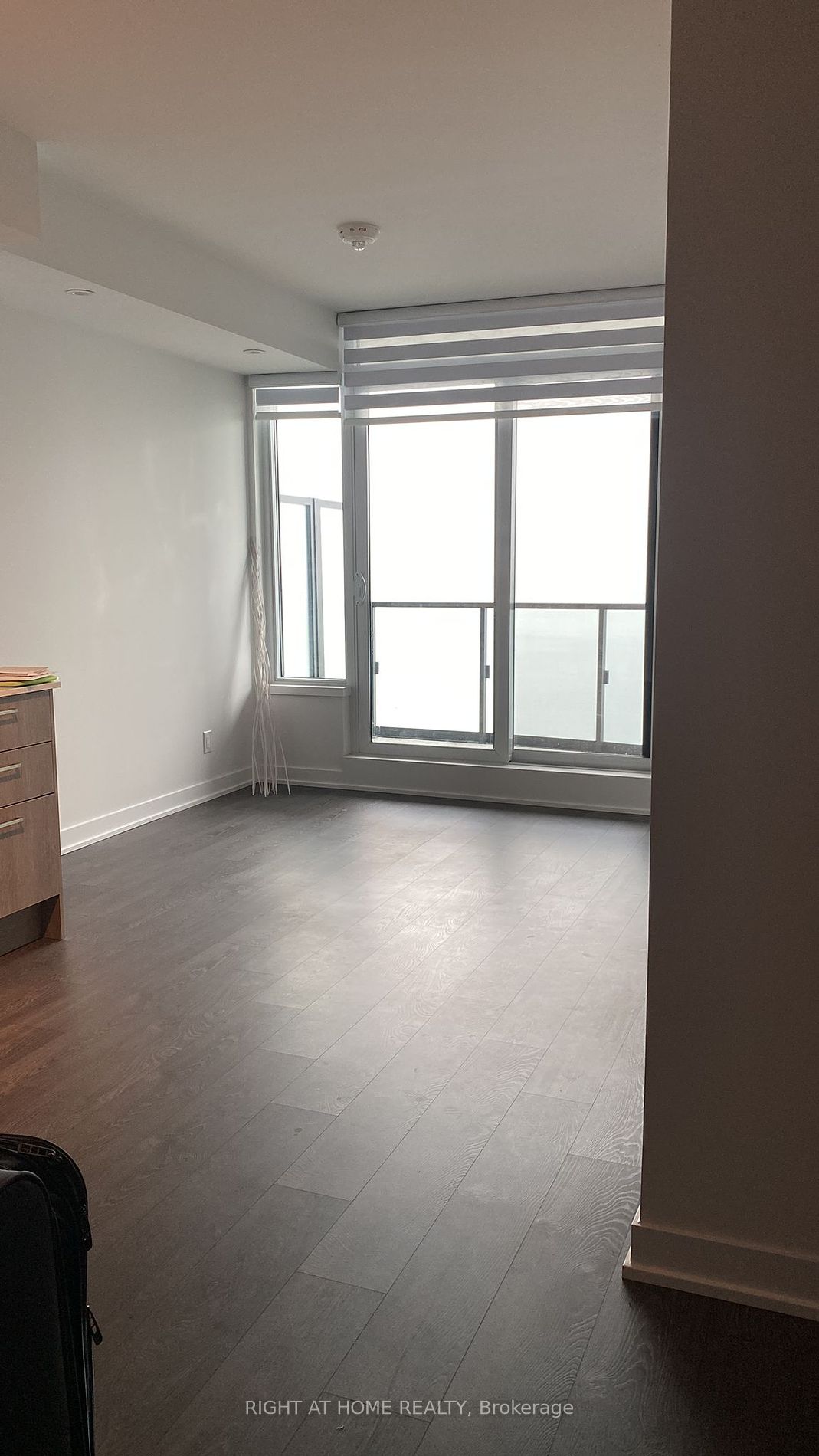 1928 W Lakeshore Blvd 3308