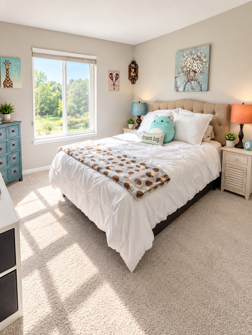 3131 Cypress Court