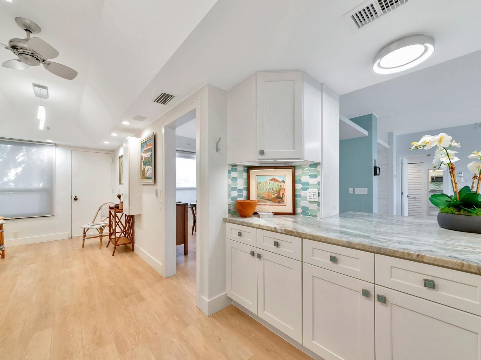 1255 N Gulfstream Avenue 204
