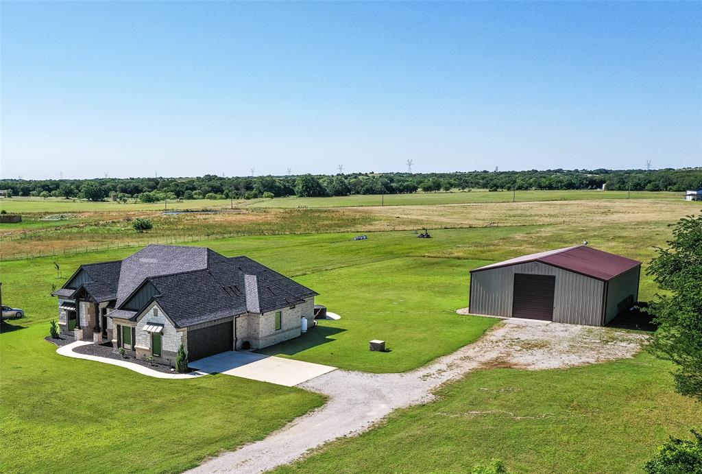139 County Road 2525