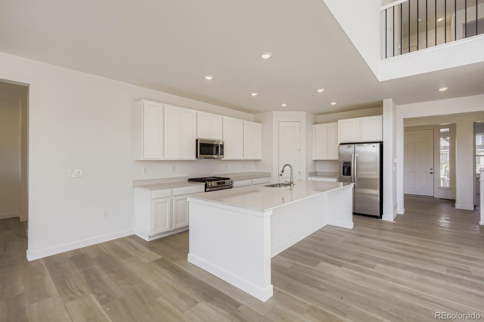3194 Ironton Drive