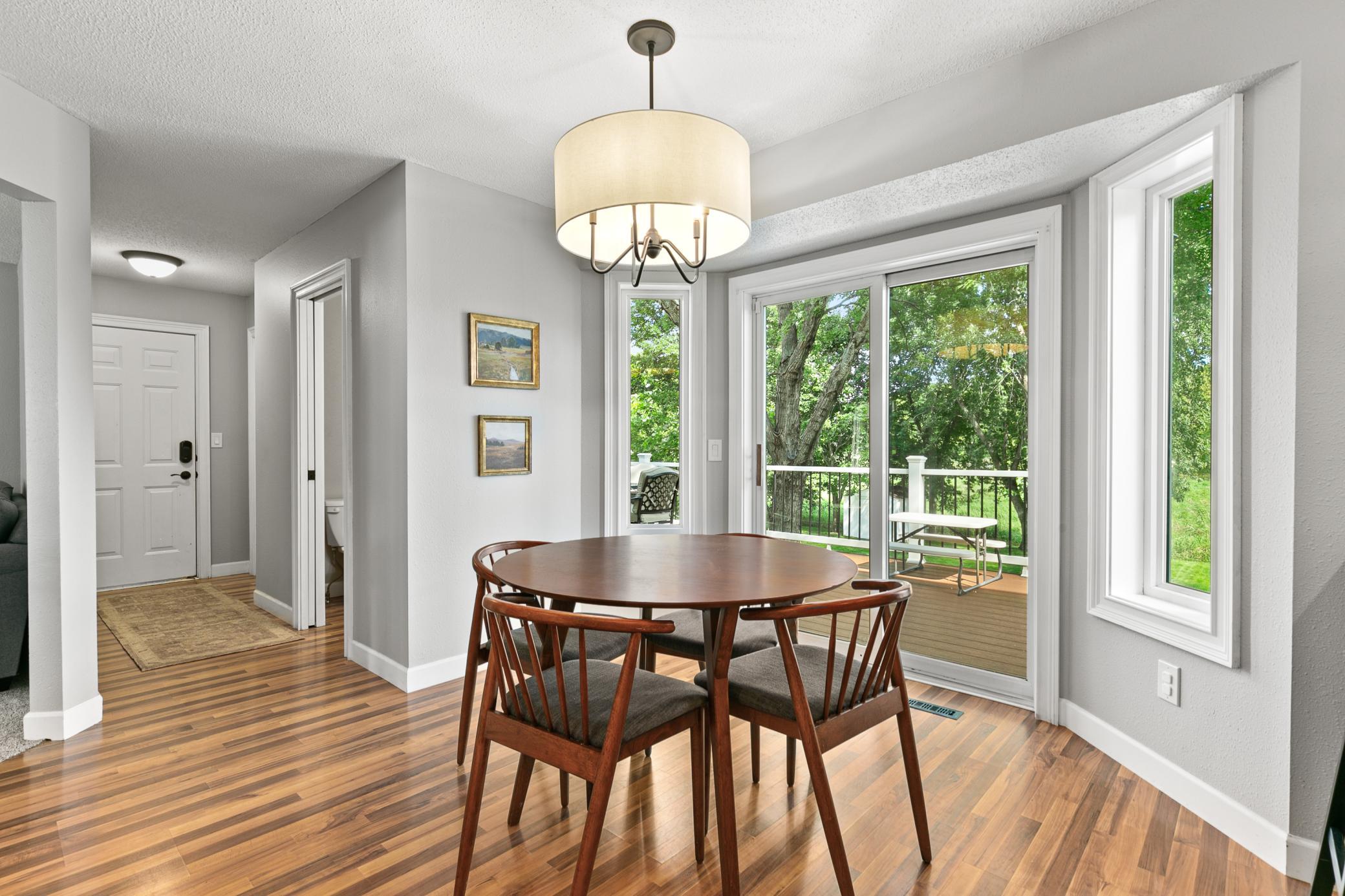 3134 Crescent Ridge Trail