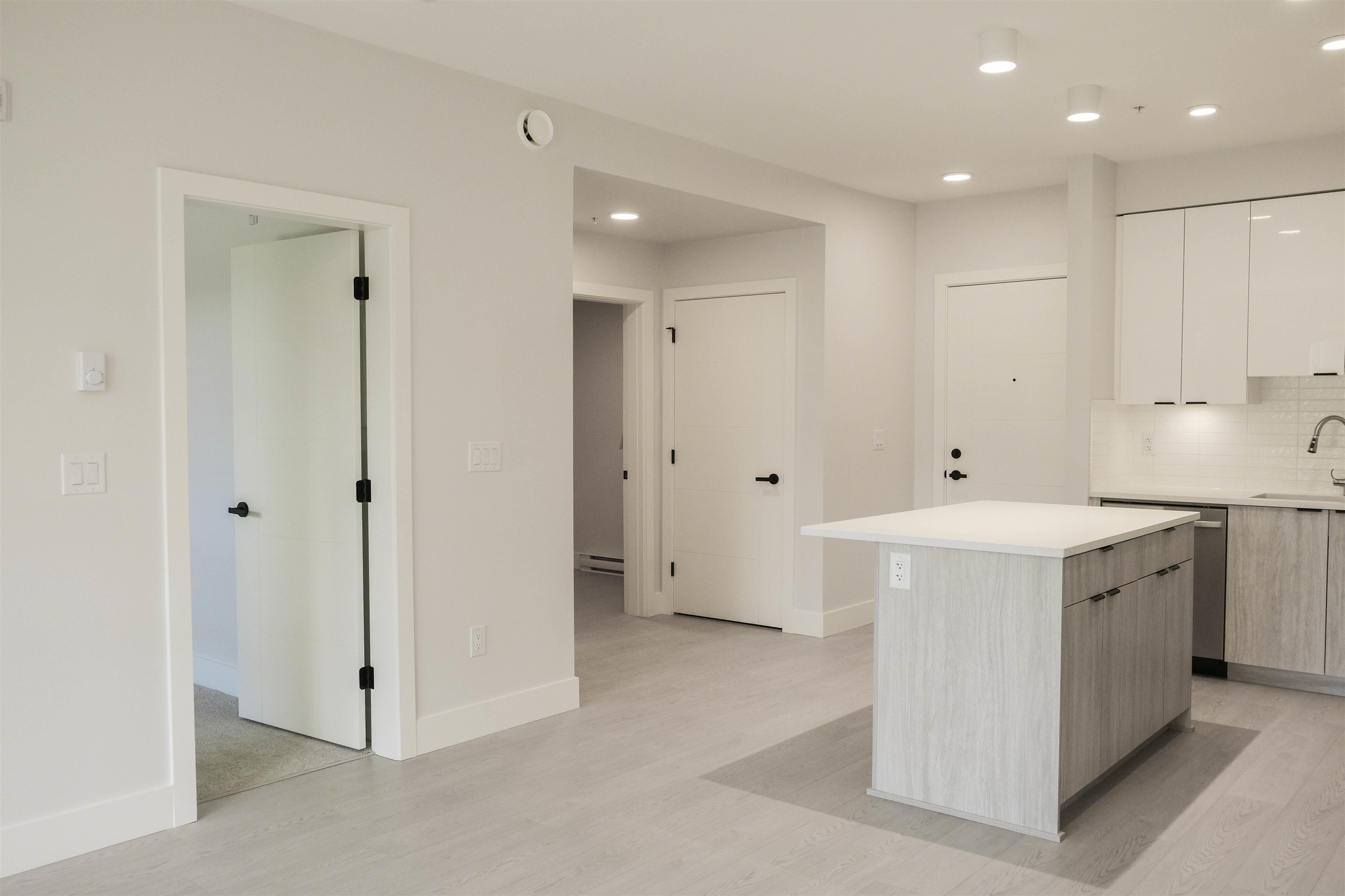 11655 Fraser Street 114