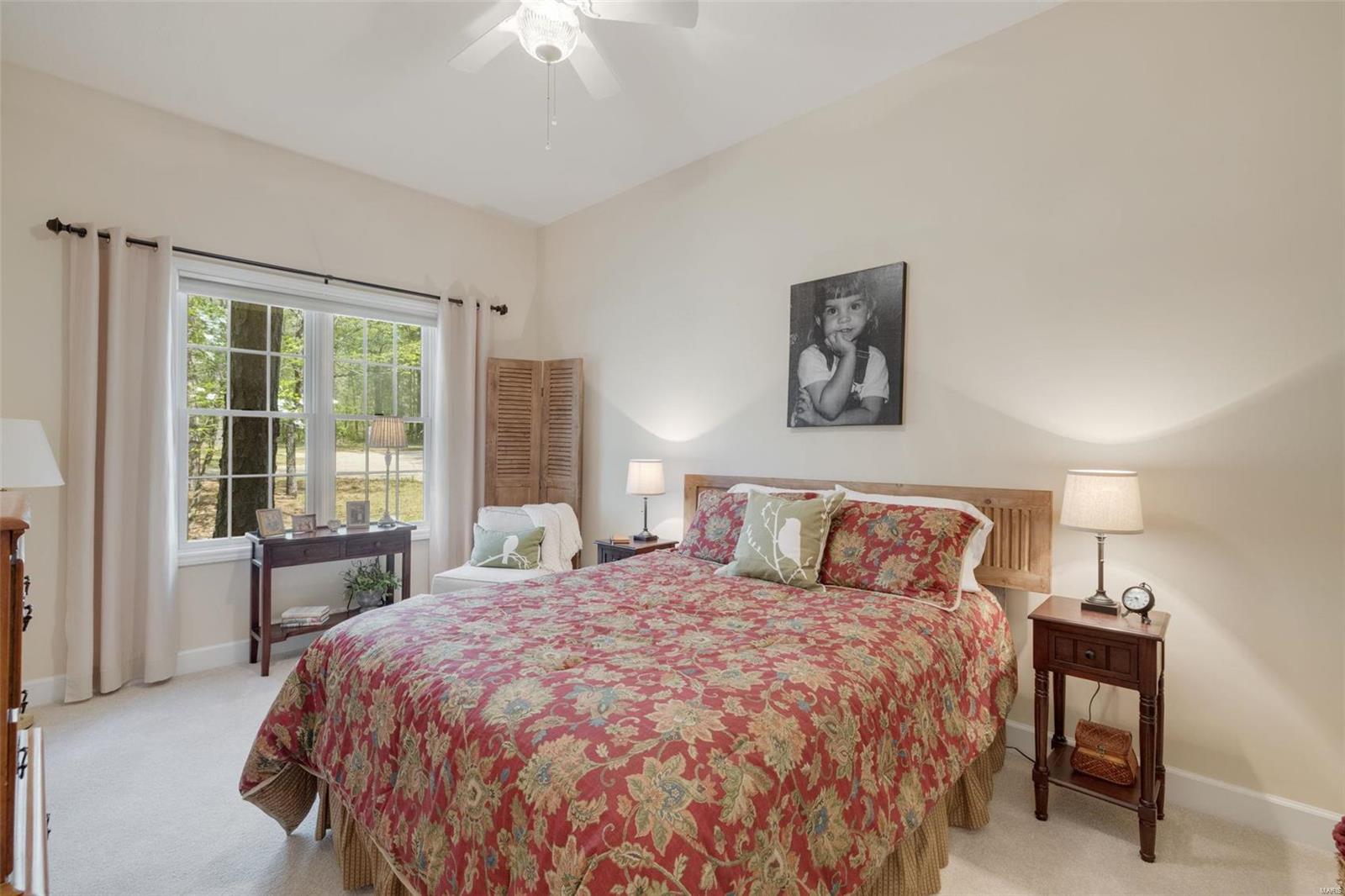 13173 S. State Hwy 21