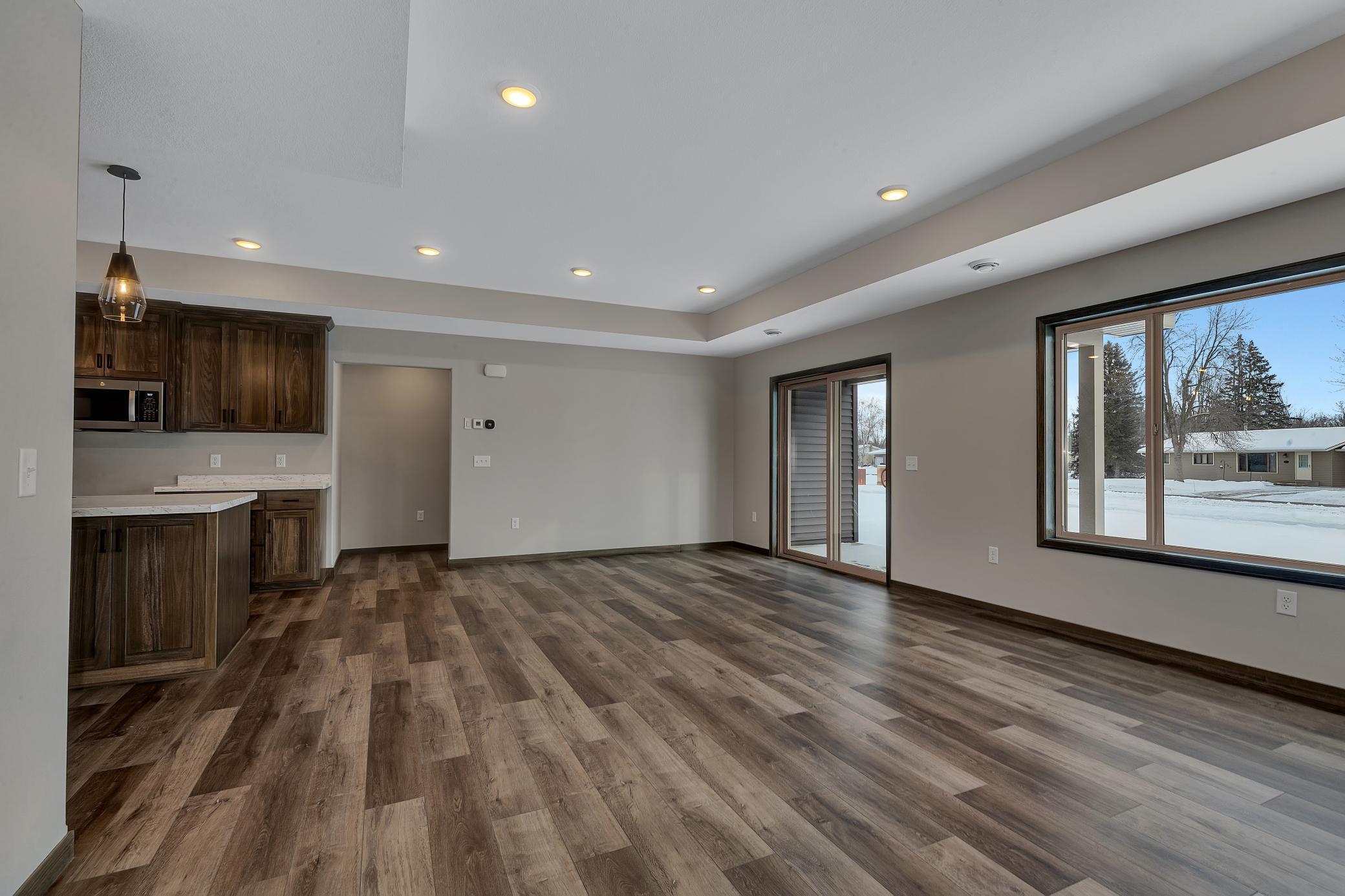 715 Graceview Drive