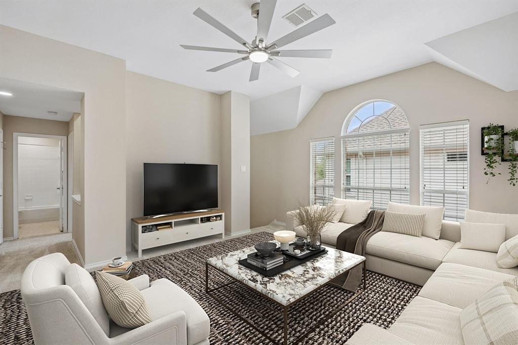 415 Mainsail Drive