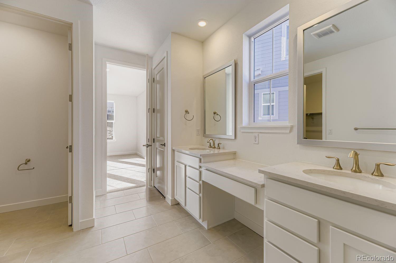 3954 Buttongrass Trail