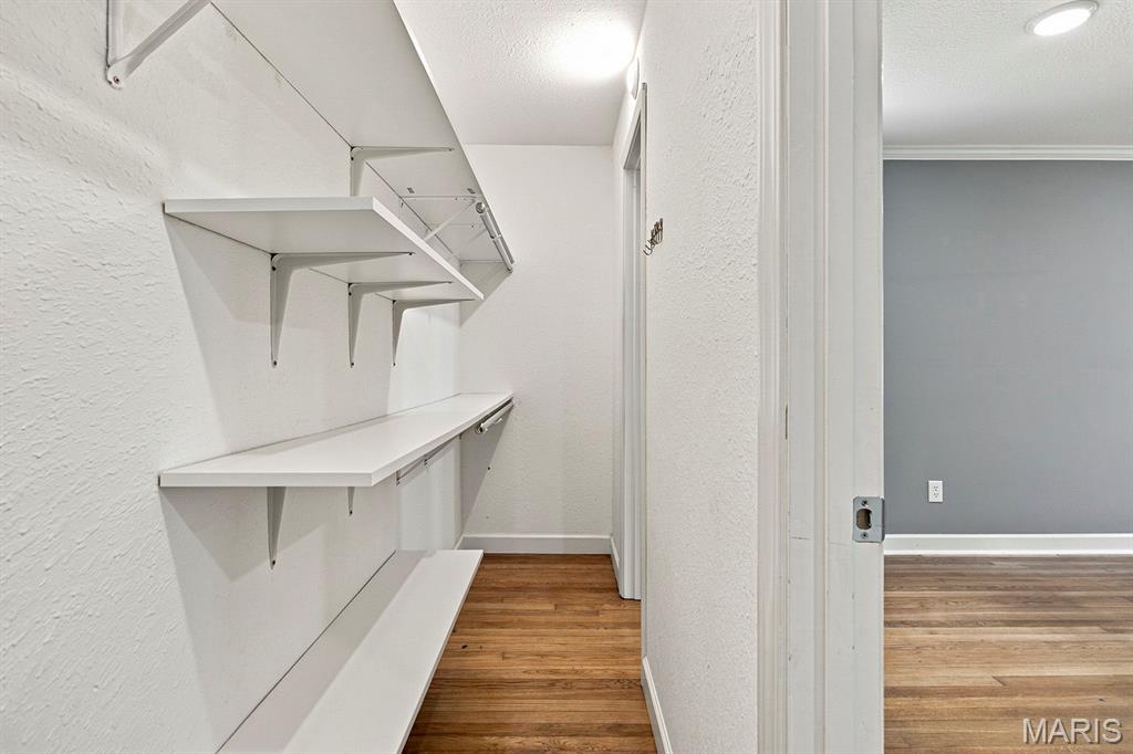 8 Branchwood Road