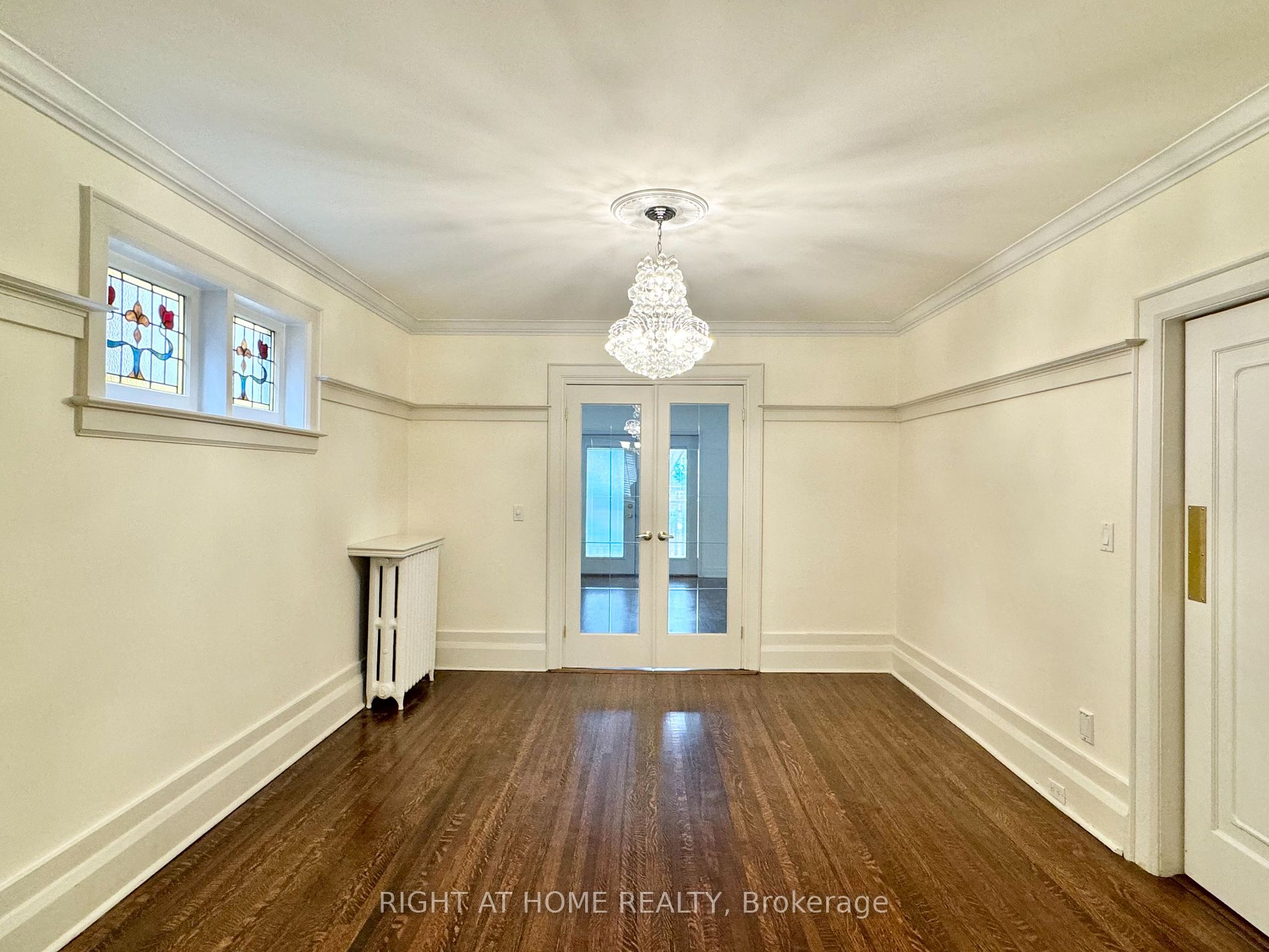 131 Colin Ave