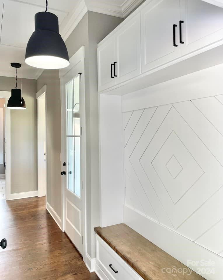 3399 East Maiden Road 3